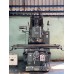 ขายเครื่องปาด (Face Milling) OKK MH-3V II Table 1650x380mm. ออโต 3แกน ราคา 169,000 บาท